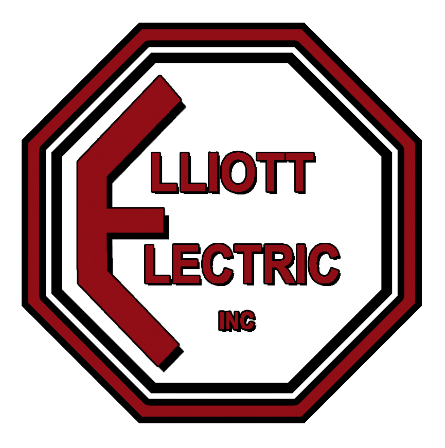 Elliott Electric - Southside Virginia Commercial Electricians
