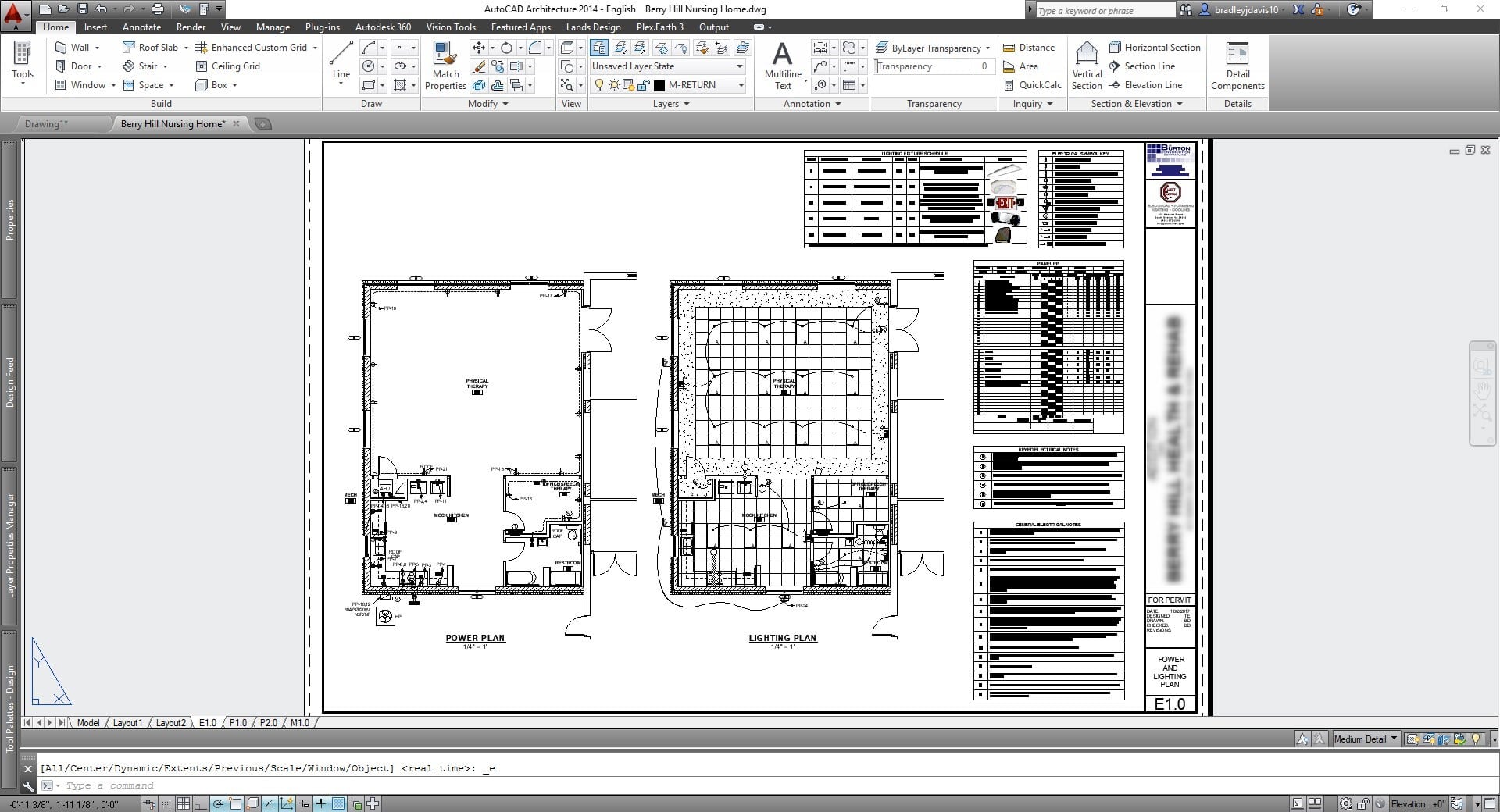 Image Result For Autocad Eb B A Ec A B Eb A C Eb C Autocad Eb Ac B Eb A C Ec B B Ed Ed C Autodesk Image Result For Autocad Eb B A Ec A B Eb A C Eb C Autocad Eb Ac B Eb A C Ec B B Ed Ed C Autodesk